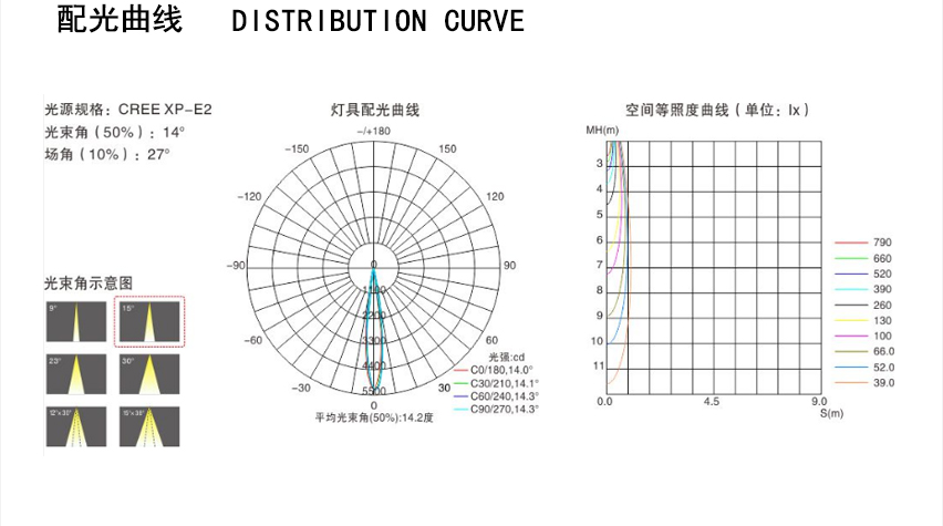 LDBD-011.jpg