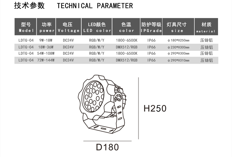 LDTG-04（简约新版）2.jpg