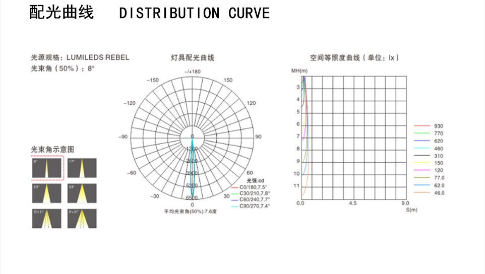 LDTG-04（简约新版）3.jpg