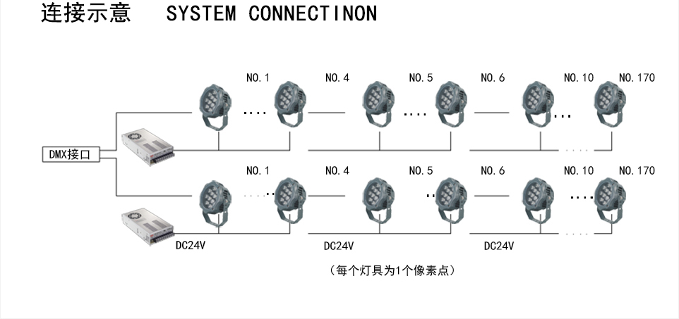 LDTG-04（简约新版）4.jpg