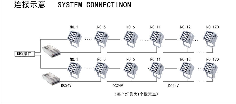 LDTG-06（简约新版）4.jpg