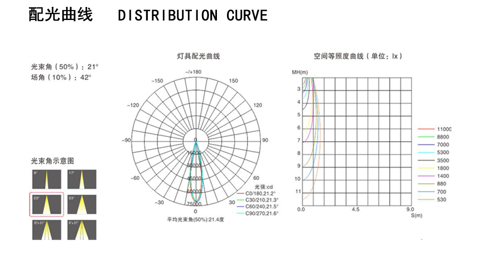 LDXQ-02（简约新版）_03.jpg