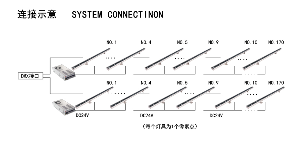 LDXQ-02（简约新版）_04.jpg