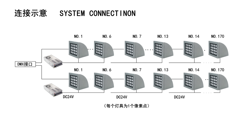 LDBD-03_05.jpg