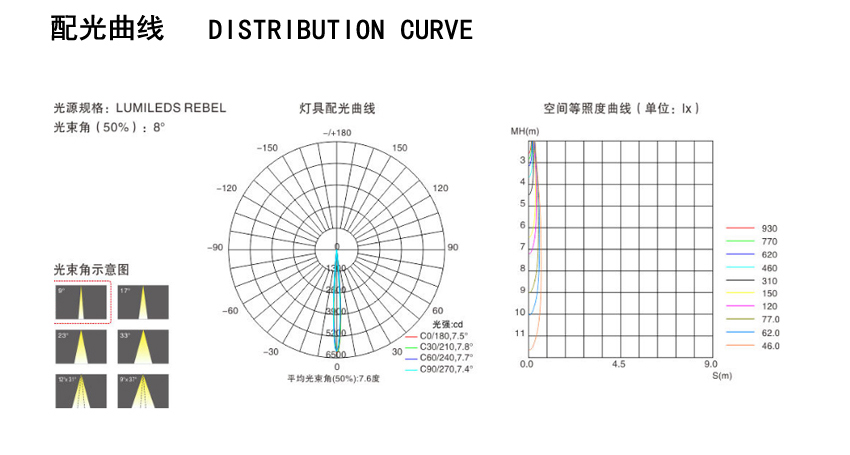 LDTG-31（简约新版）03.jpg