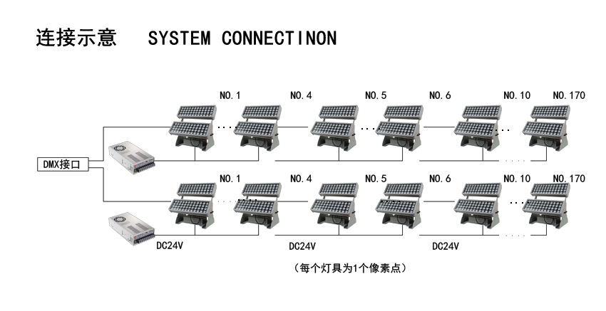 LDTG-31（简约新版）04.jpg