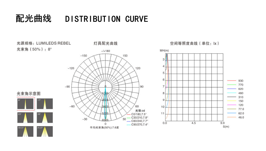 LDTG-30（简约新版）_03.jpg