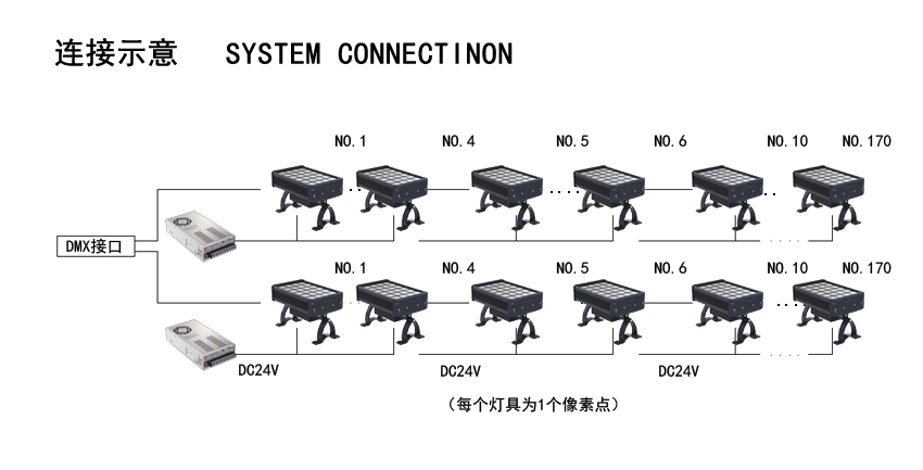 LDTG-30（简约新版）_04.jpg