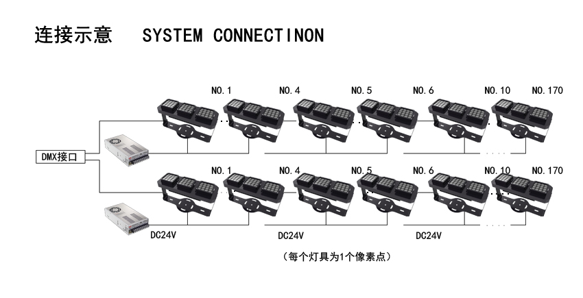 LDTG-29（简约新版）_04.jpg