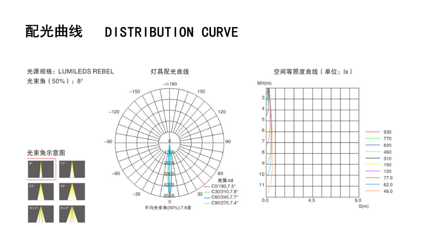 LDTG-28（简约新版）_04.jpg