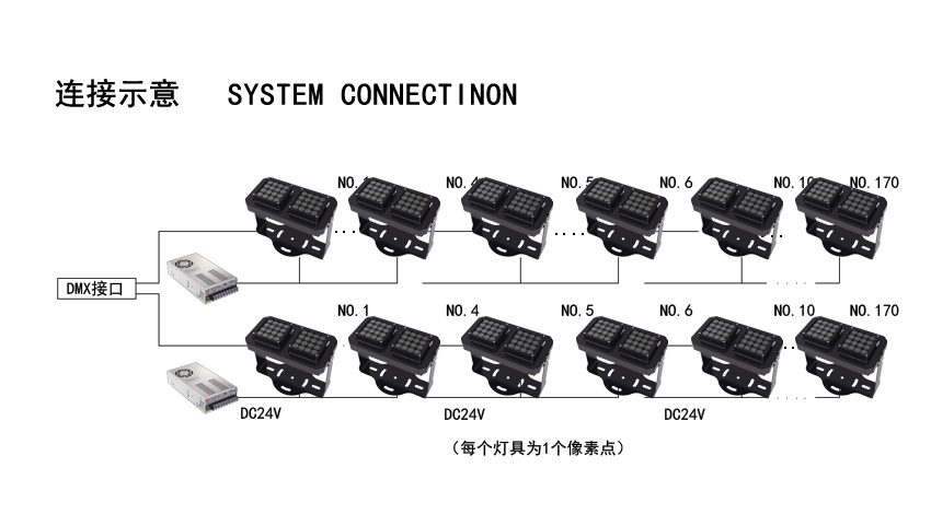 LDTG-28（简约新版）_05.jpg