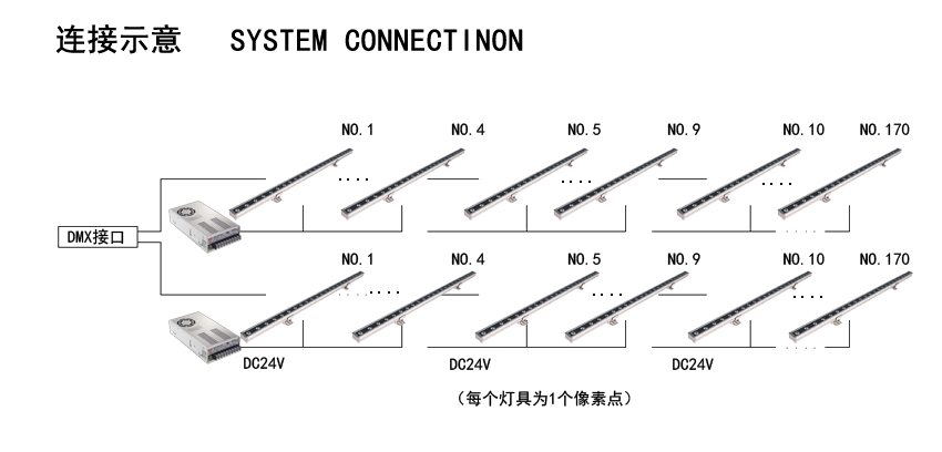 LDXQ-13（简约新版）_04.jpg