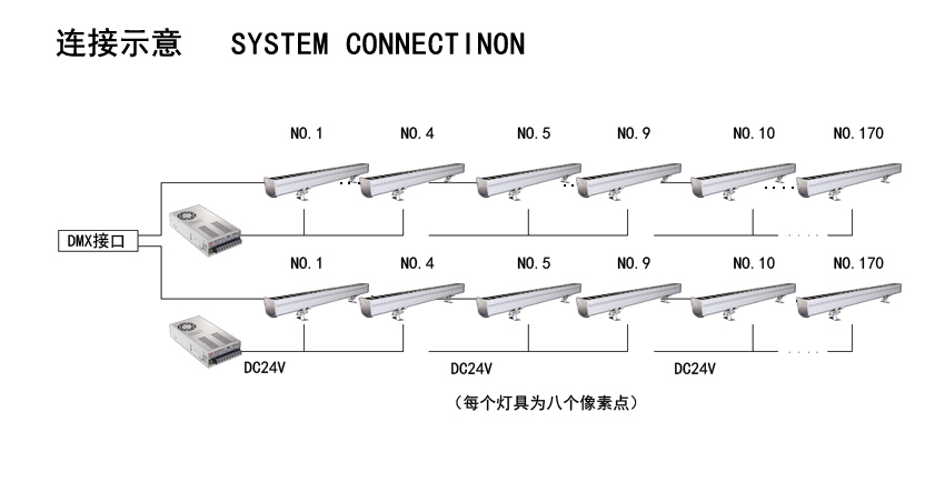 LDXQ-10（简约新版）_04.jpg