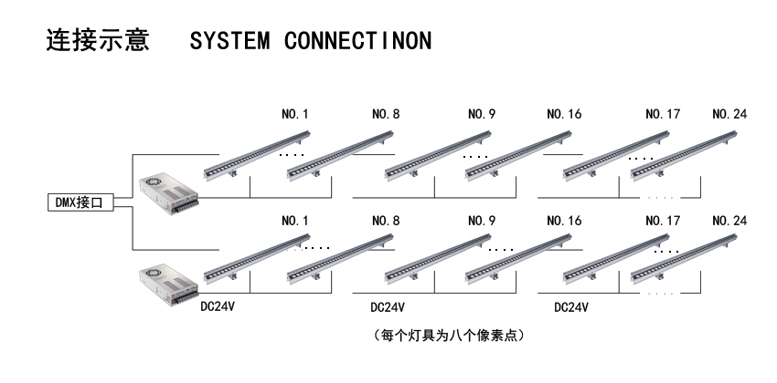 LDXT-21（简约新版）_04.jpg