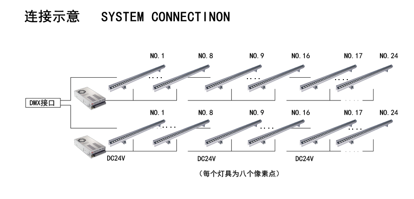 LDXT-20（简约新版）_04.jpg