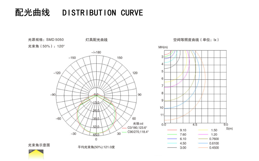 LDXT-19（简约新版）_03.jpg