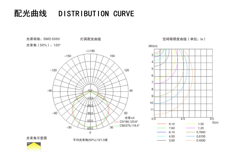 LDXT-18（简约新版）_03.jpg