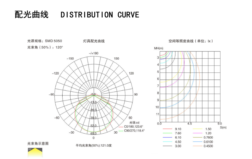 LDXT-17（简约新版）_03.jpg