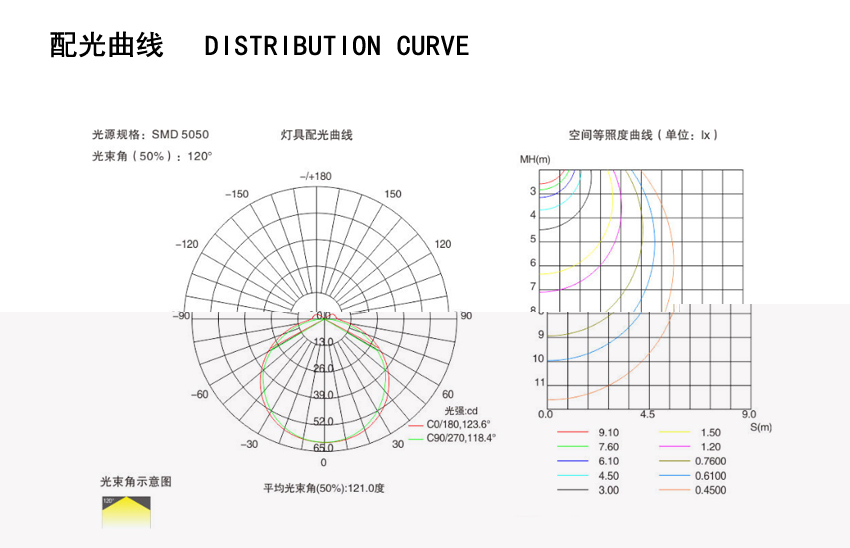 LDXT-16（简约新版）_03.jpg