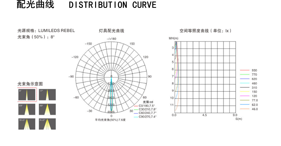 LDDM-01（简约新版）_03.jpg