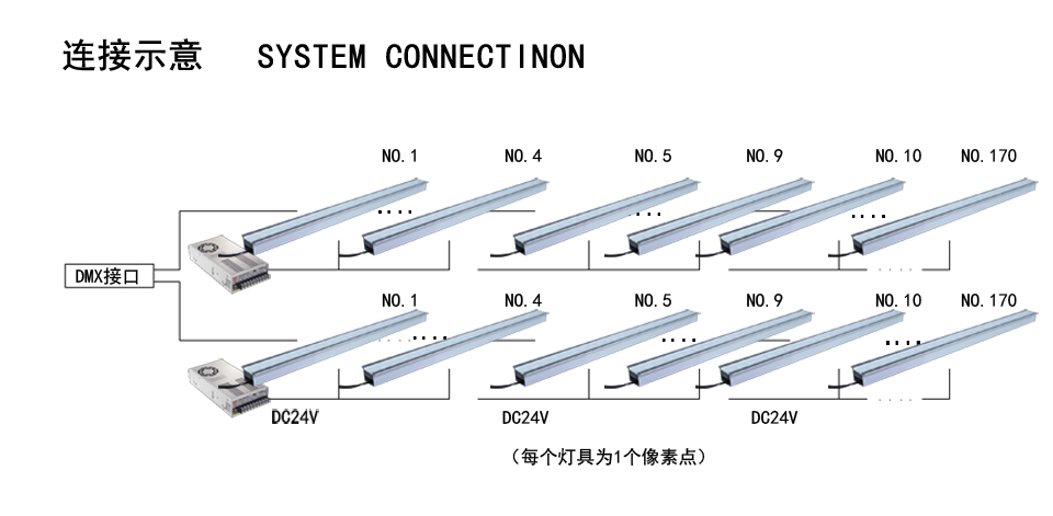 LDDM-01（简约新版）_04.jpg