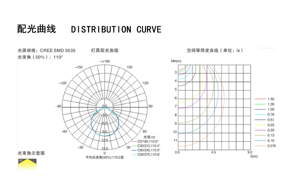 LDDG-02（简约新版）_03.jpg