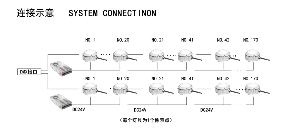 LDDG-02（简约新版）_04.jpg