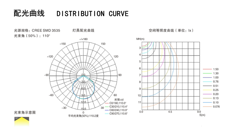 LDDG-03（简约新版）_03.jpg