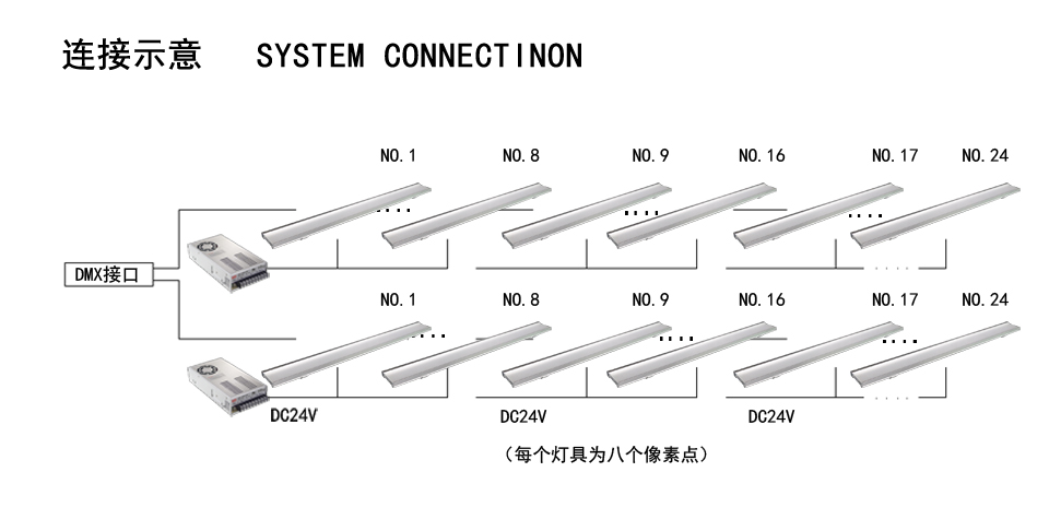 LDDG-01（简约新版）_04.jpg