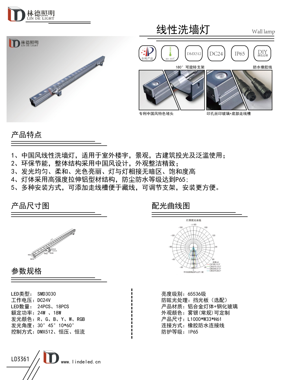 线性洗墙灯6133-国风新款线槽款.jpg