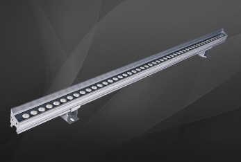 LED Line lamp