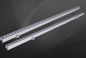 LED Line lamp