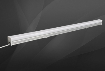 LED Line lamp